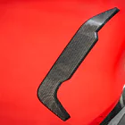 BMW X6 G06 2019–2027 Bodykit set voor X6M F96 SQ-Design Carbon (2023+) foto 12