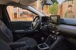 Dacia Sandero Stepway derde generatie: Budget crossover-hatchback foto 5