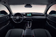 Honda HR-V van de derde generatie: comfortabele compacte SUV foto 5
