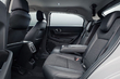 Honda HR-V van de derde generatie: comfortabele compacte SUV foto 6
