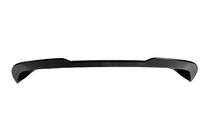 BMW X5 F15 2013–2018 Black Warrior bodykit (voor F85) foto 11