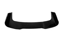 BMW X5 F15 2013–2018 Black Warrior bodykit (voor F85) foto 12