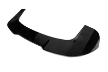 BMW X5 F15 2013–2018 Black Warrior bodykit (voor F85) foto 9