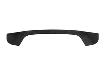 BMW X5 F15 2013–2018 Black Warrior bodykit (voor F85) foto 15