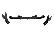 BMW X5 F15 2013–2018 Black Warrior bodykit (voor F85) foto 18