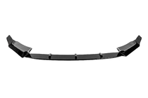 BMW X5 F15 2013–2018 Black Warrior bodykit (voor F85) foto 20