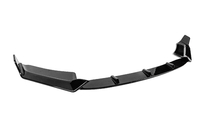 BMW X5 F15 2013–2018 Black Warrior bodykit (voor F85) foto 21