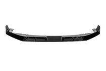 BMW X5 G05 2019–2026 Black Warrior bodykit (voor F95 2023+) foto 6