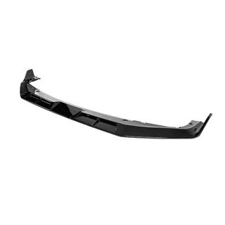 Black Warrior bodykit (voor F95 2023+) BMW X5 G05 2019–2026 foto 2
