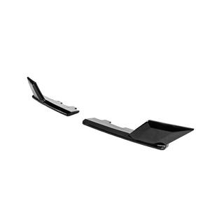 Black Warrior bodykit (voor F95 2023+) BMW X5 G05 2019–2026 foto 4