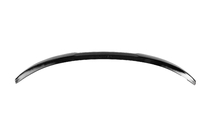 BMW X6 F16 2014–2019 Black Warrior bodykit (voor M-Sport) foto 15