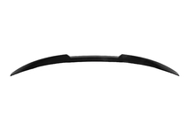 BMW X6 F16 2014–2019 Black Warrior bodykit (voor M-Sport) foto 16