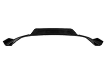 BMW X6 F16 2014–2019 Black Warrior bodykit (voor M-Sport) foto 20