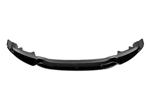 BMW X6 F16 2014–2019 Black Warrior bodykit (voor M-Sport) foto 21