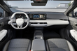 Review van de elektrische sedan Kia EV4 2025 foto 6