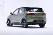 Review Wuling Bingo Plus: compacte elektrische SUV foto 4