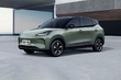 Review Wuling Bingo Plus: compacte elektrische SUV foto 1