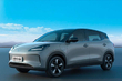 Review Wuling Bingo Plus: compacte elektrische SUV foto 3