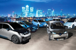 Een elektrische auto kiezen: gids voor beginners foto 1