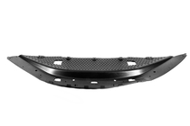Porsche Boxster/Cayman 982 (718) 2016– GT4RS bodykit set (polypropyleen + carbon) foto 32