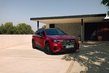Mercedes-Benz GLC EQ 2026 review: specificaties, uitrusting, foto's foto 4