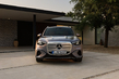 Mercedes-Benz GLC EQ 2026 review: specificaties, uitrusting, foto's foto 1