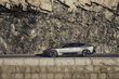 Review Polestar 5 (2025): elektrische vlaggenschip-sedan foto 3