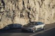 Review Polestar 5 (2025): elektrische vlaggenschip-sedan foto 2