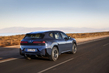 Review van de nieuwe BMW iX3 2026: elektrische Neue Klasse-era foto 4