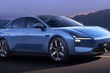 Review van XPeng Mona M03: Nieuwe standaard bij elektrische sedans foto 4