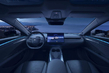 Review van XPeng Mona M03: Nieuwe standaard bij elektrische sedans foto 5