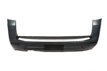 Toyota Land Cruiser 300 2021– Achterbumper GR foto 2