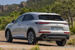 DS 7-review: vernieuwde Franse stijl foto 4