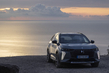 DS 7-review: vernieuwde Franse stijl foto 2
