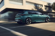 Peugeot 308 2025 hatchback review: facelift van de derde generatie foto 3