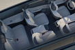 Review van de Nio ES8 (tweede generatie): Premium elektrische SUV foto 6