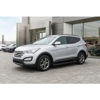 Allmond Black zijtreden (2 st., aluminium) foto 1