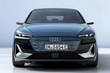 Review Audi S6 Avant e-tron: sportieve elektrische stationwagen foto 2