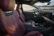Review Audi S6 Avant e-tron: sportieve elektrische stationwagen foto 6