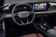 Review Audi S6 Avant e-tron: sportieve elektrische stationwagen foto 5