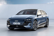 Review Audi S6 Avant e-tron: sportieve elektrische stationwagen foto 1