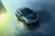 Review Opel Mokka Electric GSE: een extra sportieve elektrische crossover foto 1