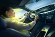 Review Opel Mokka Electric GSE: een extra sportieve elektrische crossover foto 6