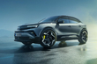 Review Opel Mokka Electric GSE: een extra sportieve elektrische crossover foto 2