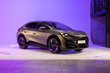 Review Cupra Tavascan: elektrische crossover met Spaans karakter foto 2