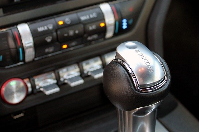 Zo verleng je de levensduur van de automaat: simpele regels