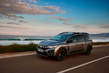 Dacia Jogger: vernieuwde gezinsstationwagen foto 1