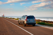 Dacia Jogger: vernieuwde gezinsstationwagen foto 4