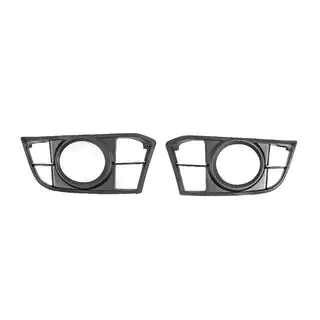 Montagebeugel voor mistlamp (voor M-Sport LCI) BMW 5 Serie F10/F11 2010–2016 foto 1
