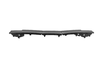 Range Rover III L322 2002–2012 Diffuser achterbumper (spuitklaar, Autobiography) foto 3